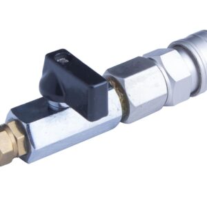 '- SA 6372 - CLAS Equipements