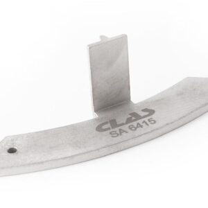 Outil de positionnement volant moteurOutil de positionnement volant moteur OEM 1860898000 - SA 6415 - CLAS Equipements