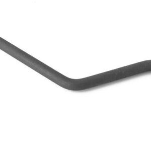 Pige de positionnement volant moteurPige de positionnement volant moteur OEM 1860863000 - SA 6416 - CLAS Equipements