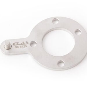 Outil positionnement vilebrequinOutil positionnement vilebrequin OEM 1870900300 - SA 6425 - CLAS Equipements
