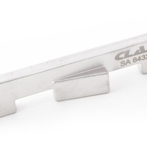 Outil de positionnement arbre a camesOutil de positionnement arbre à cames OEM 2000004400, 2190754400 - SA 6432 - CLAS Equipements