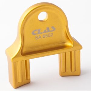 Outil de positionnement arbre a camesOutil de positionnement arbre à cames OEM KM-853 - SA 6502 - CLAS Equipements