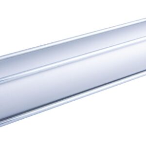 '- SA 6565 - CLAS Equipements