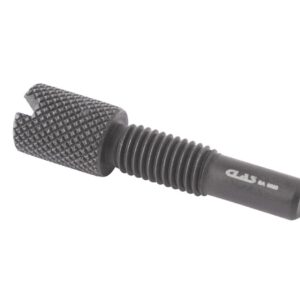 Outil de positionnement volant moteurOutil de positionnement volant moteur OEM 303-748 - SA 6660 - CLAS Equipements