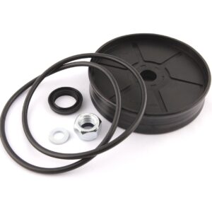 Kit joint verinKit joint vérin pour compresseur de ressorts - SA 6912 - CLAS Equipements