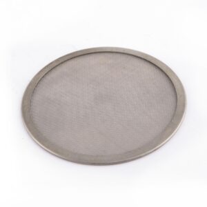 Filtre de rechangeFiltre poussières de rechange pour pistolet de séchage OP 3501 - SA 6953 - CLAS Equipements