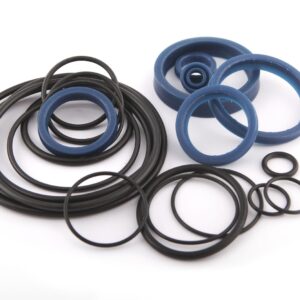 Kit joints verin de fosse 2 etages 800kgKit joints pour vérin de fosse 2 étages 800kg OH 0236 - SA 7044 - CLAS Equipements