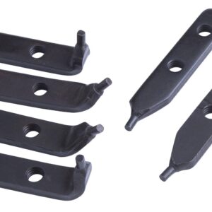 '- SA 7265 - CLAS Equipements