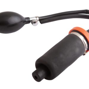 '- SA 7671 - CLAS Equipements