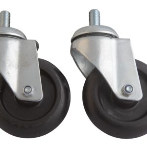 '- SA 7853 - CLAS Equipements