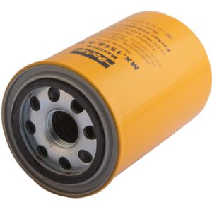 '- SA 8012 - CLAS Equipements