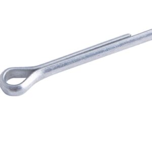 '- SA 8170 - CLAS Equipements