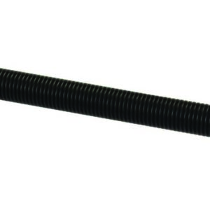 Tige filetee m16x1.5 l.350mm+ecrouTige filetée m16x1.5 L.350mm + écrou pour extracteur silent-bloc - SA 9292 - CLAS Equipements