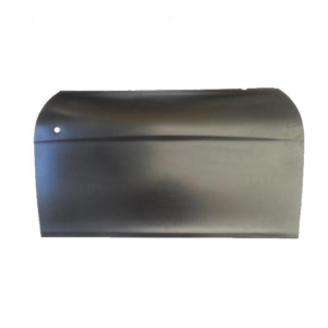 PANNEAU DE PORTE EXTERIEUR DROIT