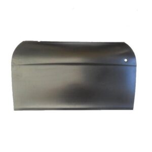 PANNEAU DE PORTE EXTERIEUR GAUCHE