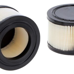 FILTRE A AIR - A PARTIR DE 2014