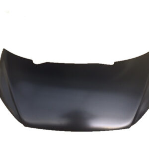 PANNEAU EXTERIEUR DE CAPOT