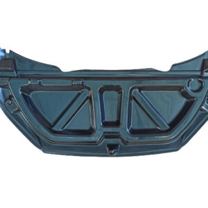 PANNEAU INTERIEUR DE CAPOT