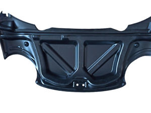 PANNEAU INTERIEUR DE CAPOT