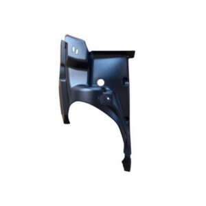 JOUE D'AILE AVANT DROITE