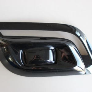 ENTOURAGE ANTIBROUILLARD DROIT