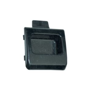 SERRURE DE BOITE A GANTS