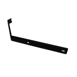 TIRANT DE SUPPORT PARE CHOC TIRANT DE SUPPORT PARE CHOC AIXAM DE 2010 A 2013 CITY CROSSLINE CROSSOVER COUPE GTO GAMME IMPULSION