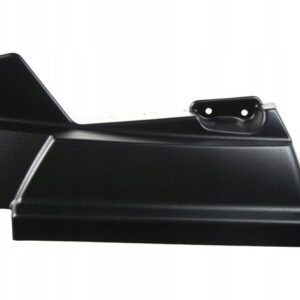 HABILLAGE DE SIEGE DROIT