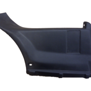 JOUE D'AILE AVANT GAUCHE