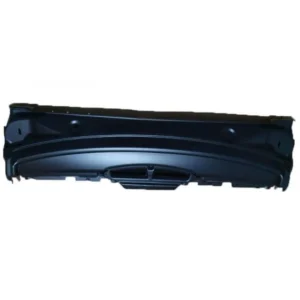 Baie de pare brise Aixam Gamme Impulsion et Vision