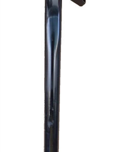 JAMBE DE SUSPENSION DROITE