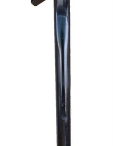 JAMBE DE SUSPENSION GAUCHE