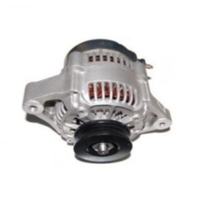 Alternateur YANMAR CHATENET JDM MICROCAR pas cher