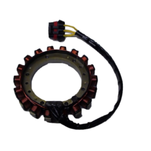 Bobine de charge 40A LOMBARDINI FOCS pièce sans permis