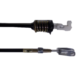 Câble d’accélérateur AIXAM de 1997 à 2016 pièces pas cher