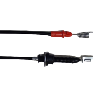 Câble d’accélérateur JDM ALOES pièces voiture sans permis