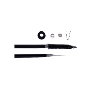 Câble d’accélérateur LIGIER IXO MICROCAR CARGO DUE