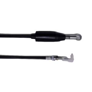 Câble d’accélérateur MICROCAR MGO pièces pas cher