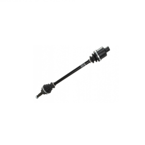 Cardan JDM TITANE 1 2 3 MisterVsp grossiste pieces voiture sans permis