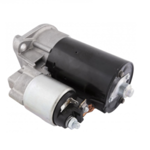 Démarreur LOMBARDINI FOCS pièces voitures sans permis