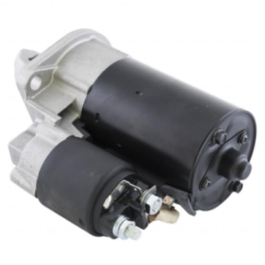 Démarreur LOMBARDINI FOCS pièces voitures sans permis