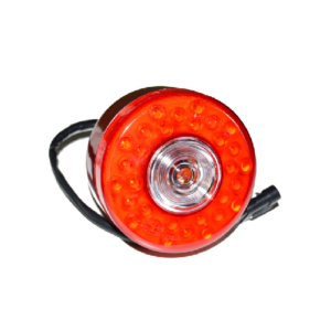 Feu arrière CHATENET CH26 CH28 CH30 CH32 livraison 24h