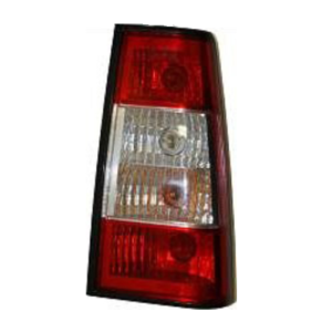 Feu arrière droit AIXAM 400E 500.5 livraison 24h pas cher