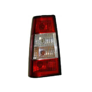 Feu arrière gauche AIXAM 400E 500.5 livraison 24h pas cher