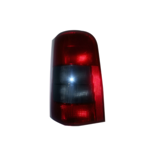 Feu arrière gauche LIGIER JDM BELLIER livraison 24h