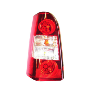 Feu arrière gauche LIGIER MICROCAR livraison 24h pas cher