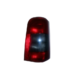 Feu arrière droit LIGIER JDM BELLIER livraison 24h