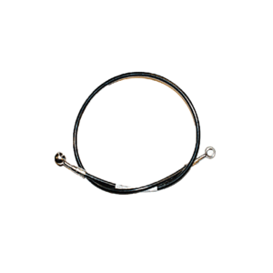 Flexible frein avant et arrière JDM ALBIZIA ABACA ALOES