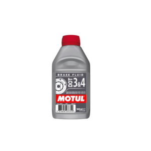 Liquide de frein auto sans permis 500ml pièces pas cher