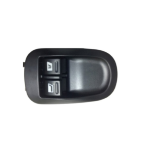 Interrupteur lève-vitre LIGIER MICROCAR DUE MisterVSP pièce pas cher